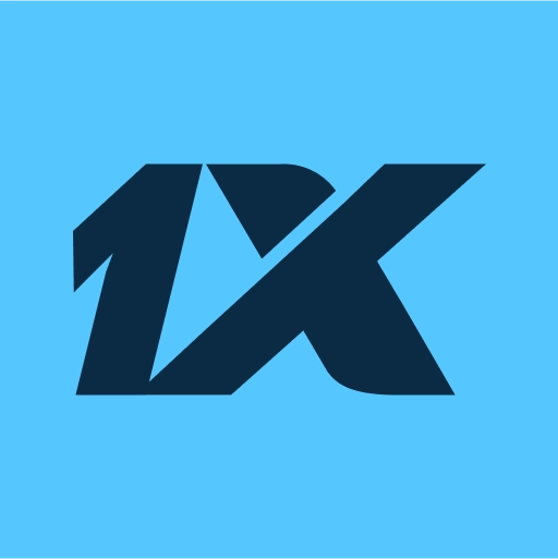 1xbet uz apk ilovasining asosiy menyusi